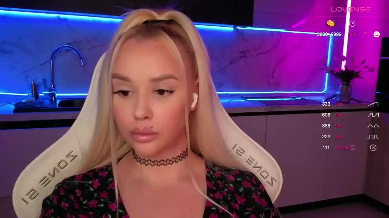 In-your-fucking-mind Live Sex December 14, 2025