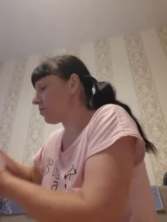 Zlykaa Live Sex December 18, 2025