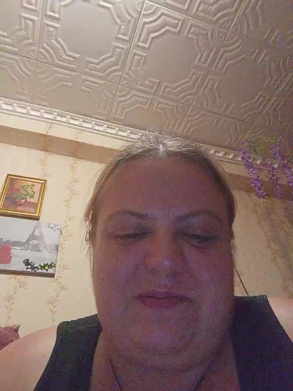 engela-s-1 Live Sex December 12, 2025