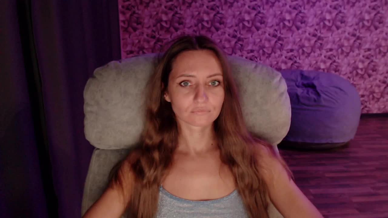 Kami_ Live Sex December 13, 2025