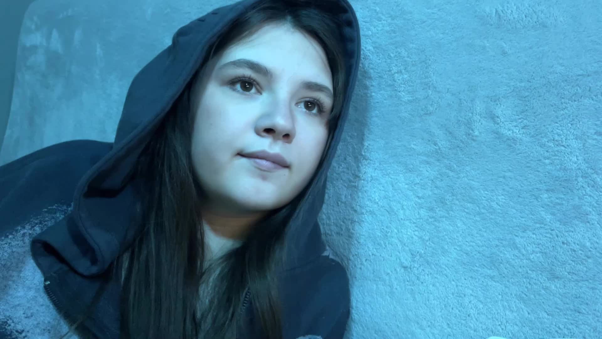 AlisaRichGold Live Sex December 14, 2025