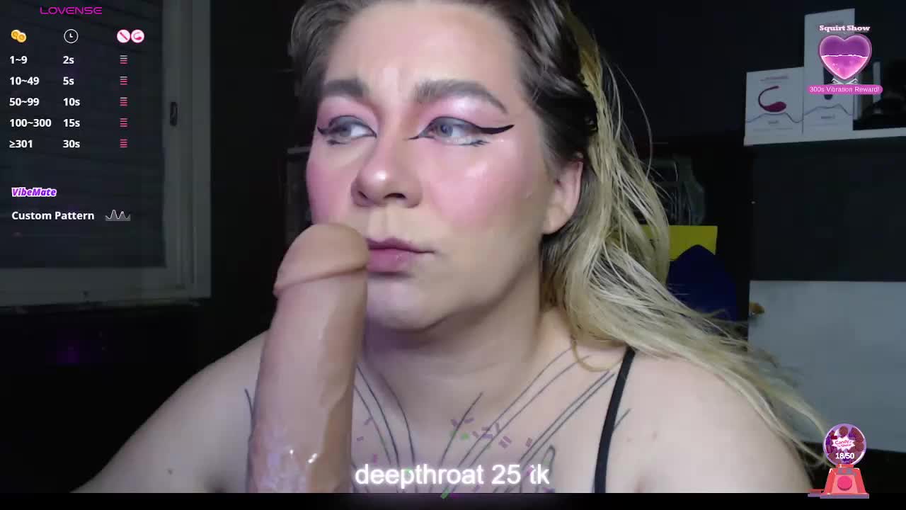 Alisa_U Live Sex December 15, 2025