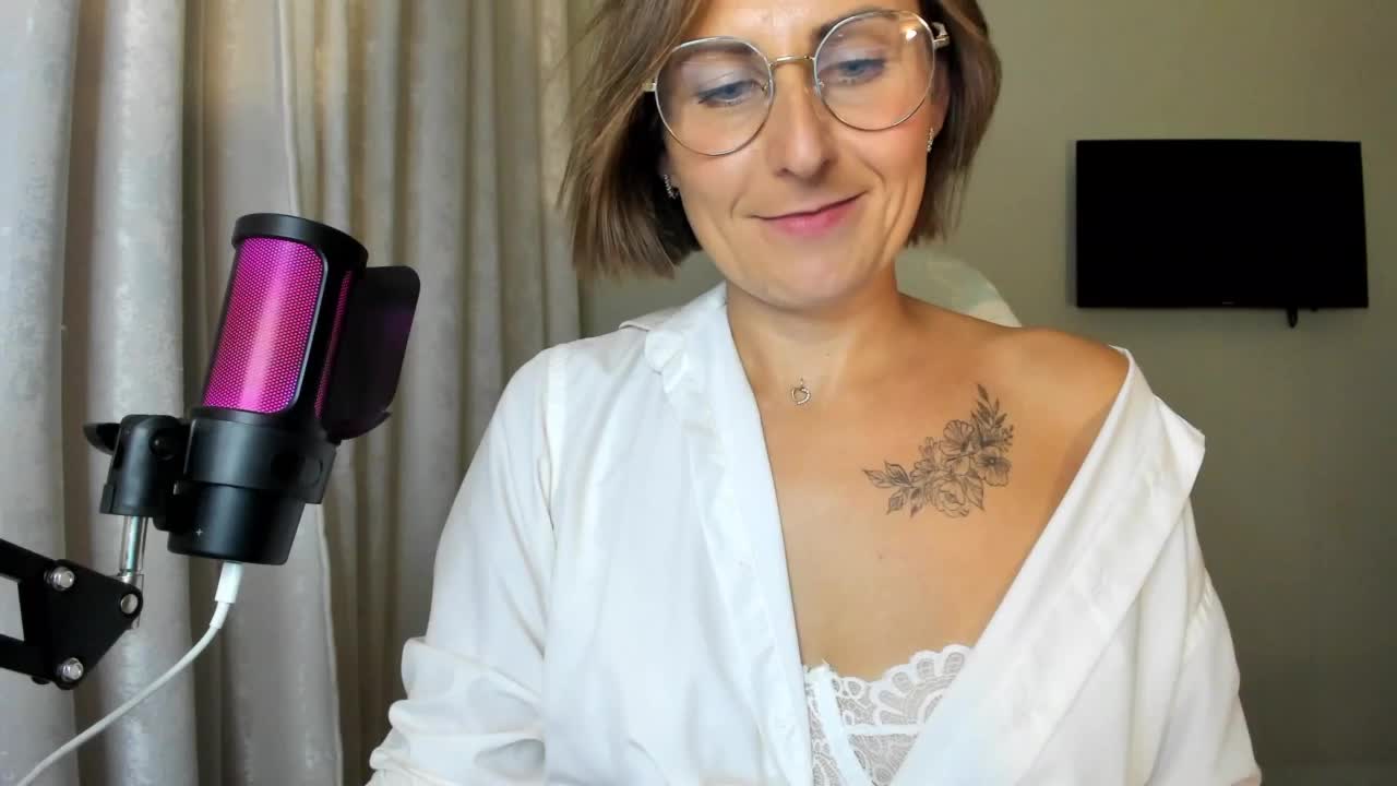 Kiza9 Live Sex December 14, 2025