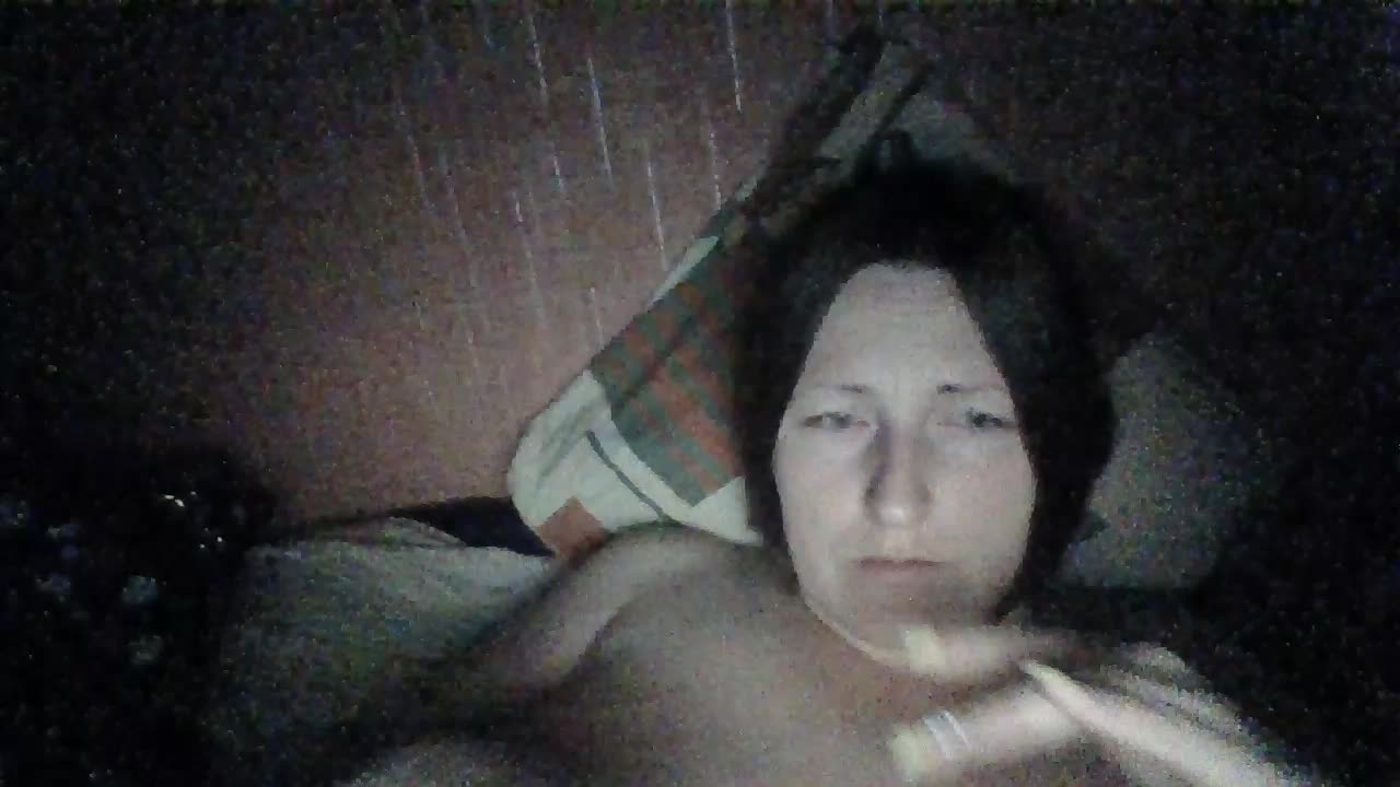 AllaSowinskaya Live Sex December 17, 2025