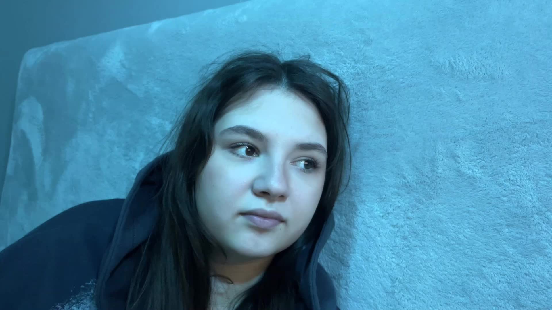 AlisaRichGold Live Sex December 14, 2025