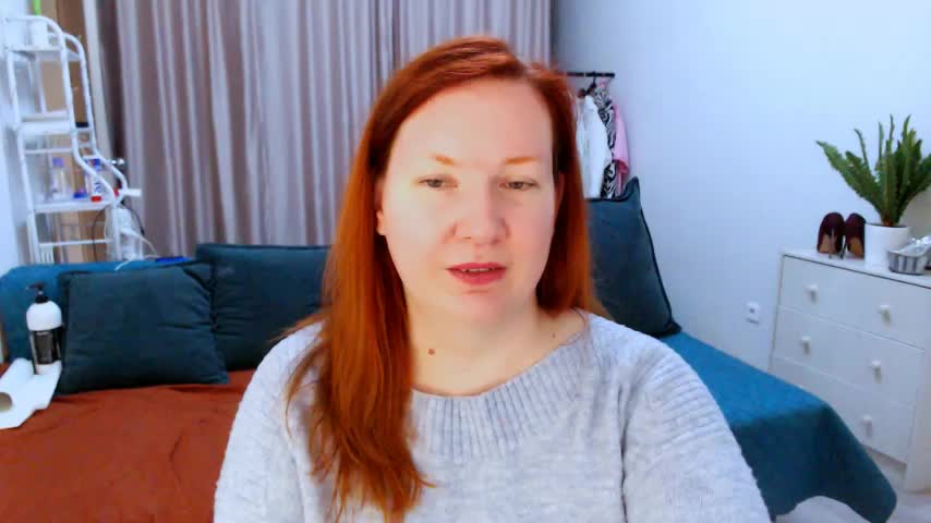 GoddessLara Live Sex December 13, 2025