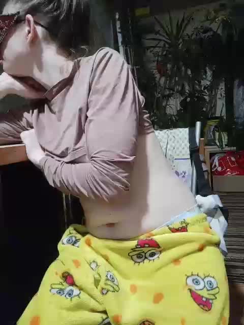 Lea7neco Live Sex December 15, 2025