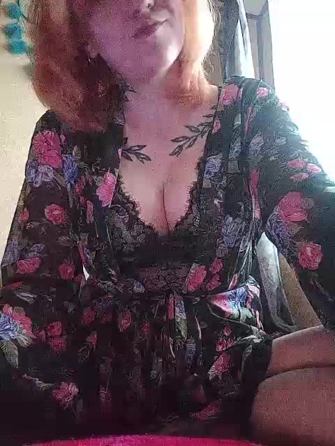 --Mari-- Live Sex December 13, 2025