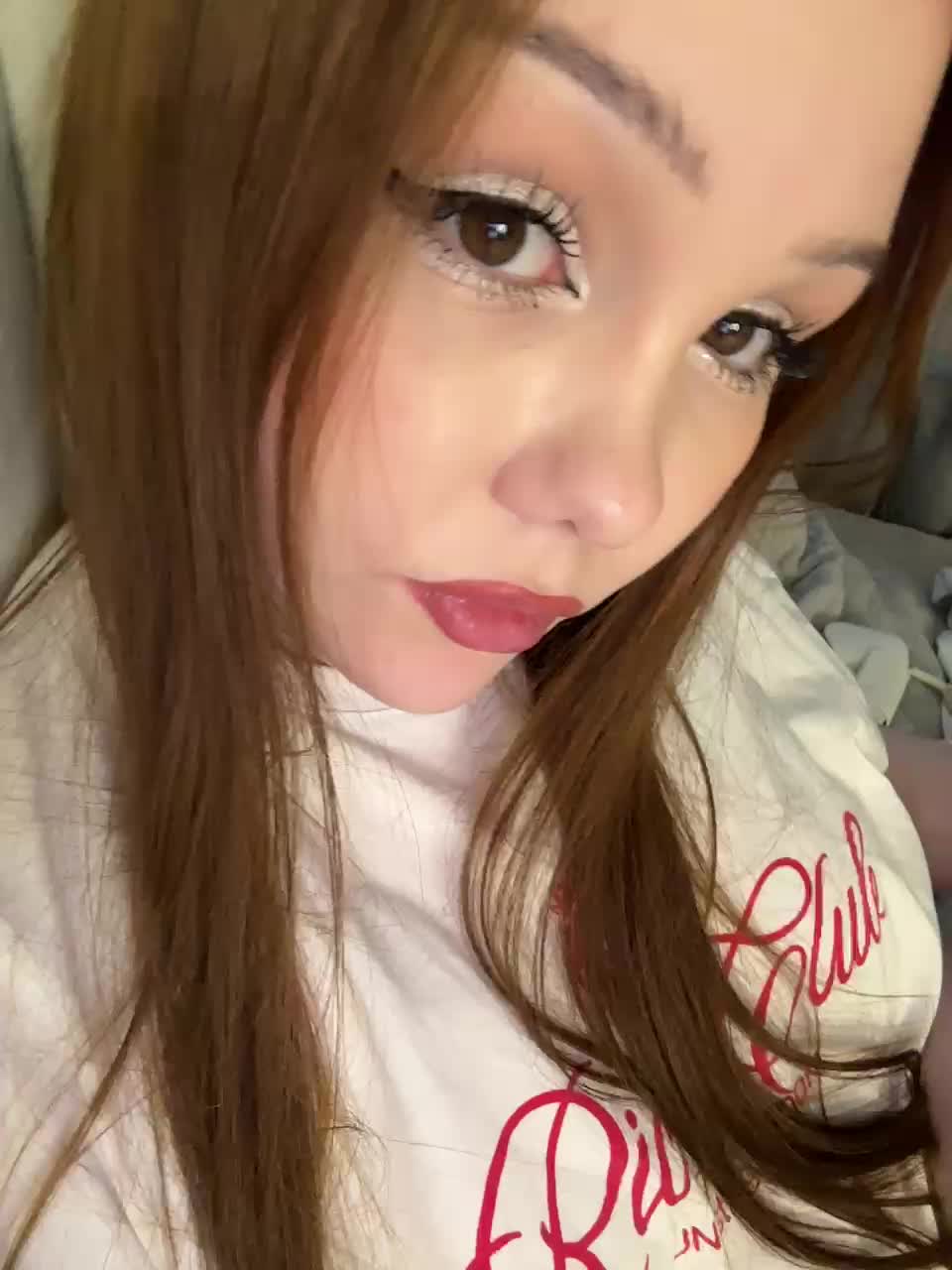 MYHOMORRIK Live Sex December 13, 2025