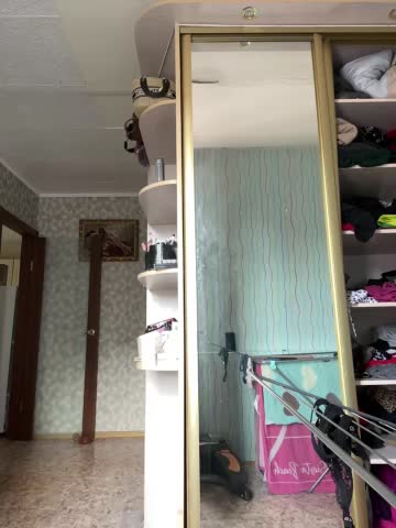 MiraReach Live Sex December 17, 2025