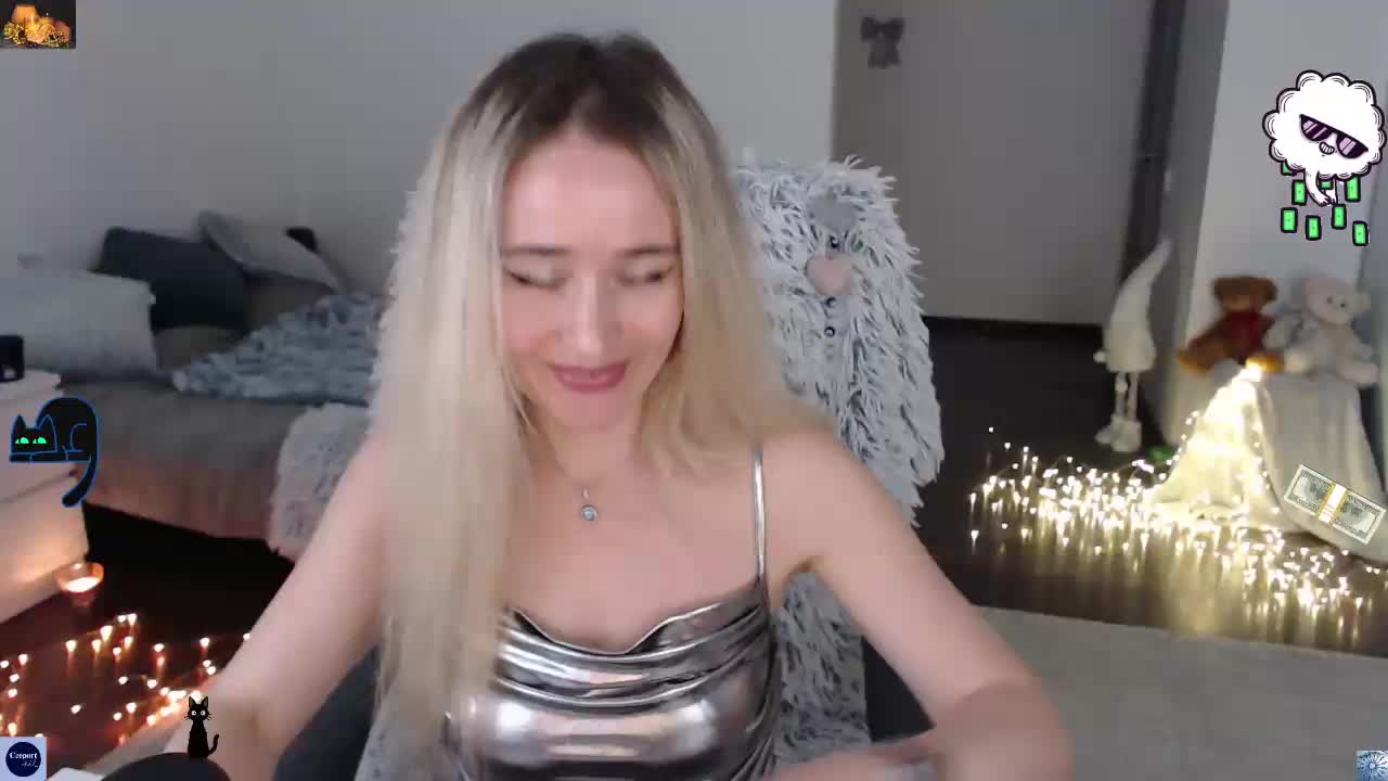 _Xyliganka777_ Live Sex December 14, 2025