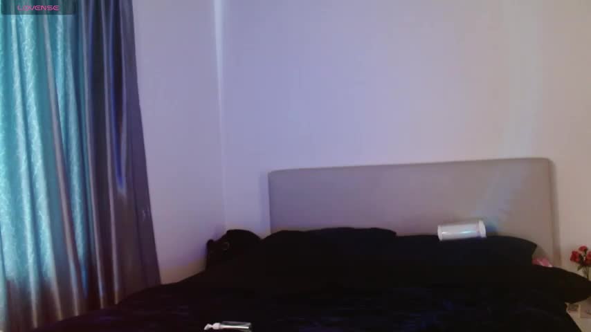 amber_tasty Live Sex December 13, 2025