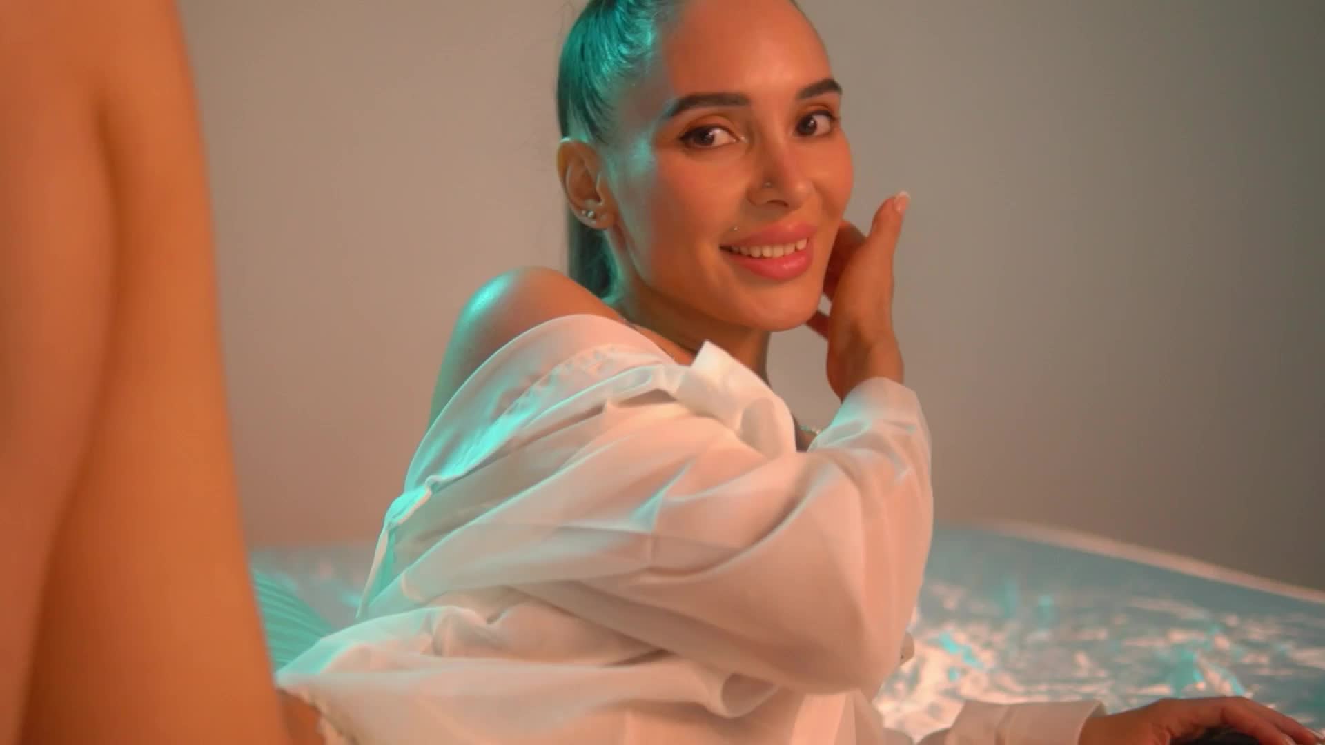 MilaMayy Live Sex December 13, 2025