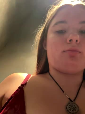 StephanieMur Live Sex December 18, 2025