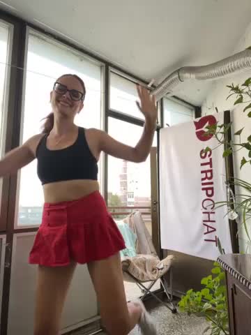 NataKitten Live Sex December 18, 2025