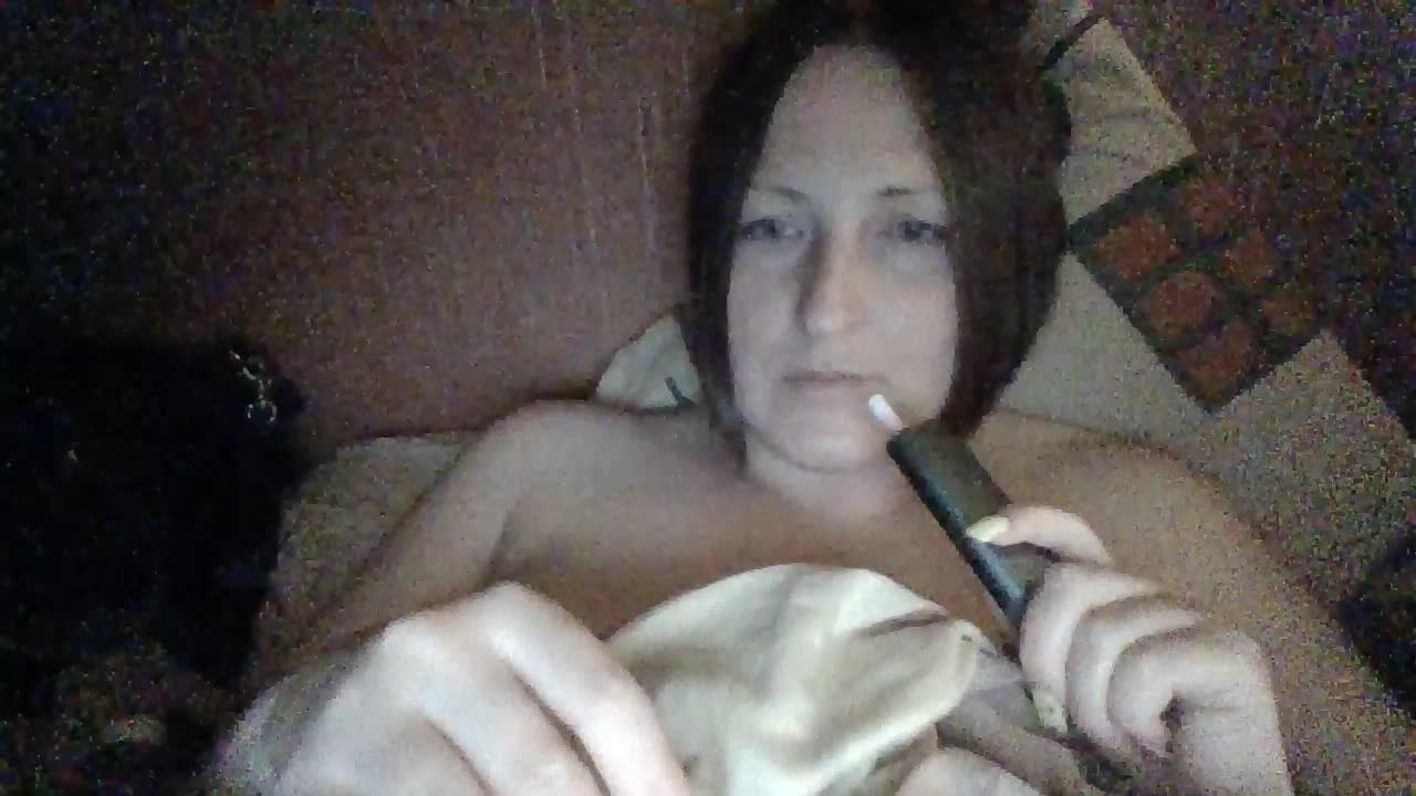 AllaSowinskaya Live Sex December 17, 2025