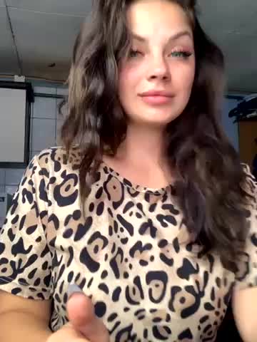 Sweeeeet_Candy Live Sex December 17, 2025