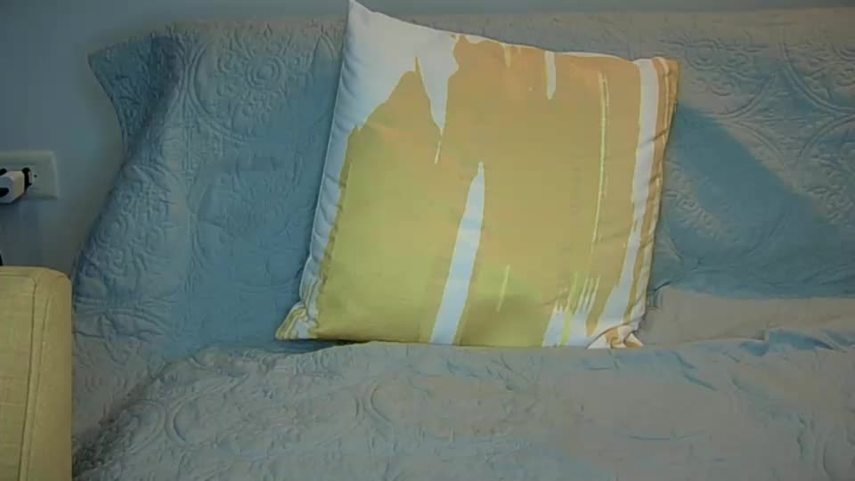 angelbabylovee Live Sex December 13, 2025