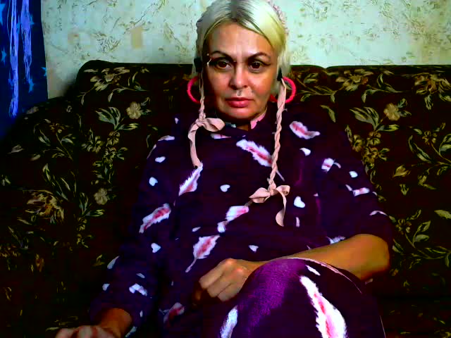 Gardener_of_Illusions Live Sex December 13, 2025