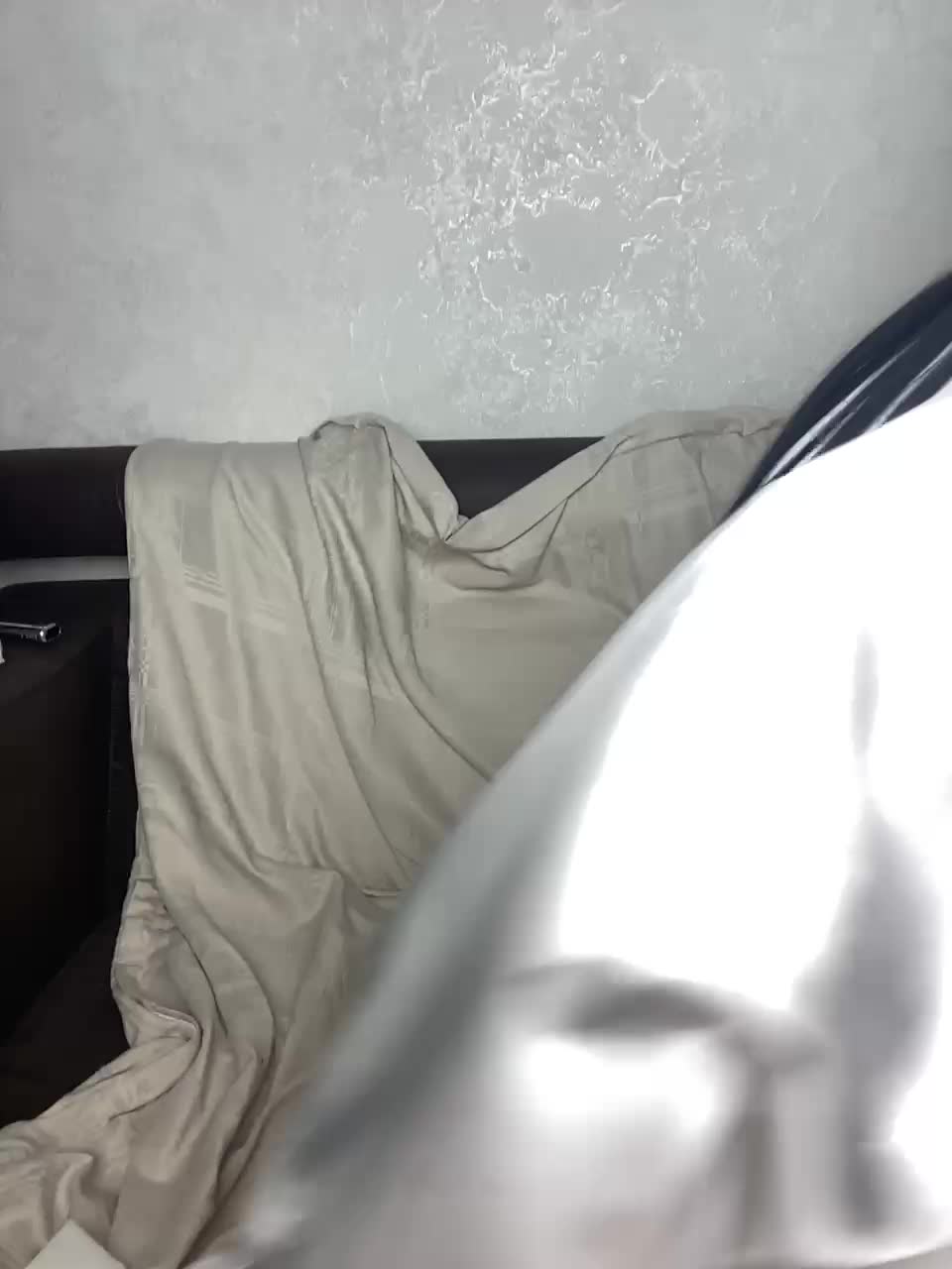 EvaDesire Live Sex December 14, 2025