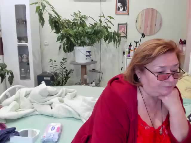 rekelme Live Sex December 18, 2025