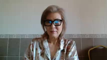 ElegantLady00 Live Sex December 17, 2025