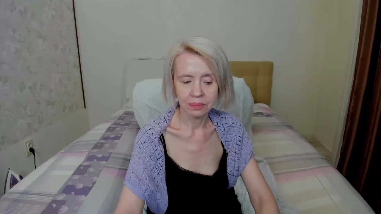 aminalive Live Sex December 20, 2025