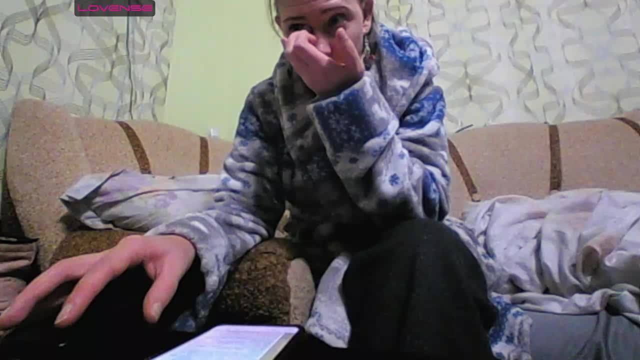 Sona891 Live Sex December 19, 2025