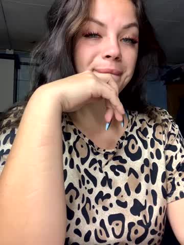 Sweeeeet_Candy Live Sex December 17, 2025