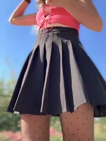 Crazy-Rosa Live Sex December 13, 2025