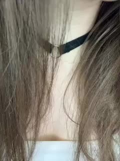 Jade8887 Live Sex December 17, 2025