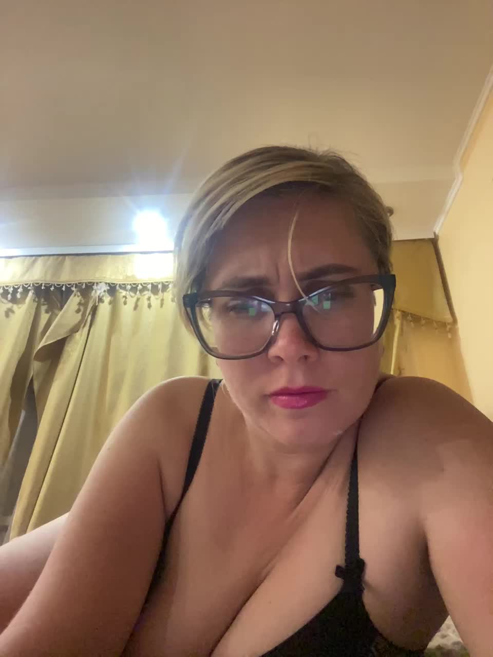 Elegant00Girl Live Sex December 15, 2025