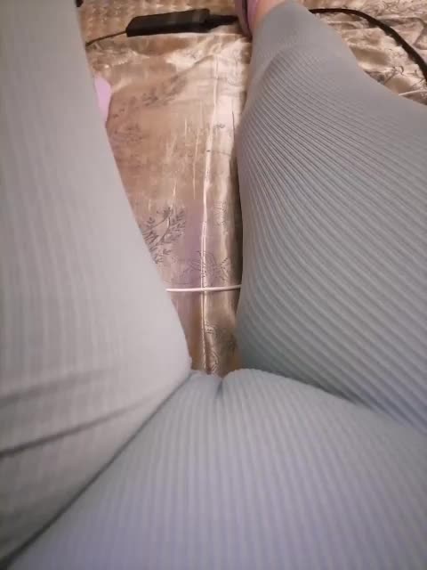 -Tiffany- Live Sex December 20, 2025