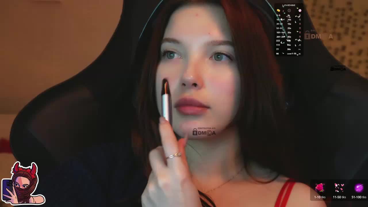 _Q_ Live Sex December 19, 2025