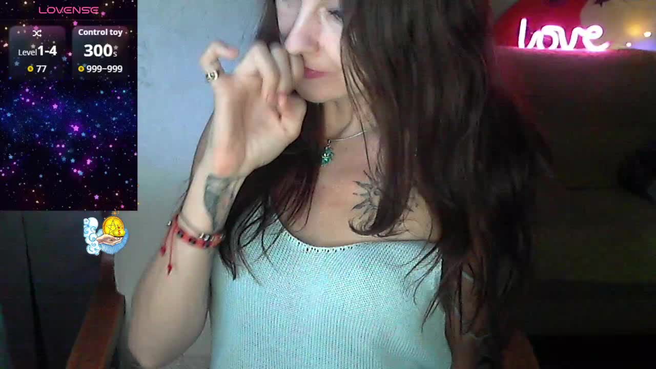 lu4ik Live Sex December 15, 2025