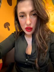 AleksandraRich Live Sex December 17, 2025