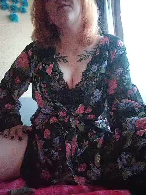 --Mari-- Live Sex December 13, 2025