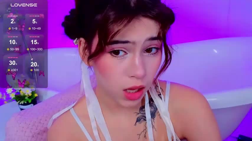 Hotary_Yuko Live Sex December 17, 2025