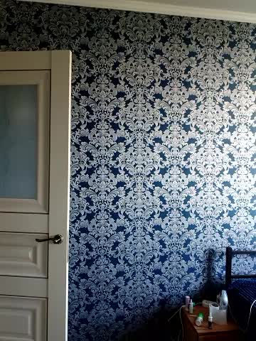 LazyTanukii Live Sex December 13, 2025