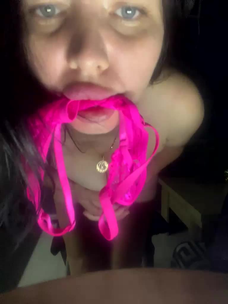 Vishenka777si Live Sex December 13, 2025