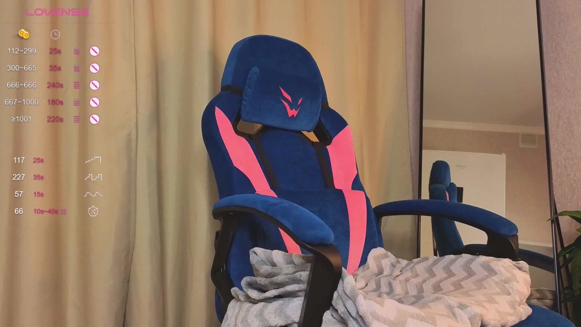 Celina-Meow Live Sex December 13, 2025