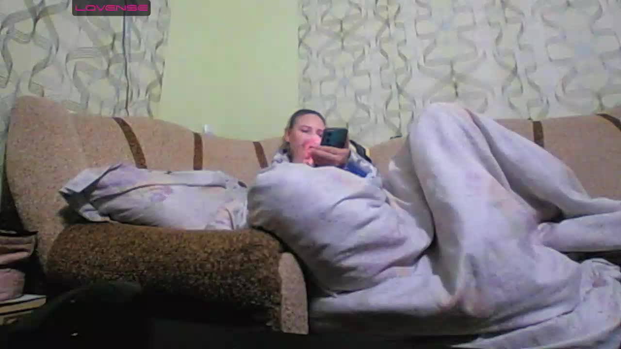 Sona891 Live Sex December 19, 2025