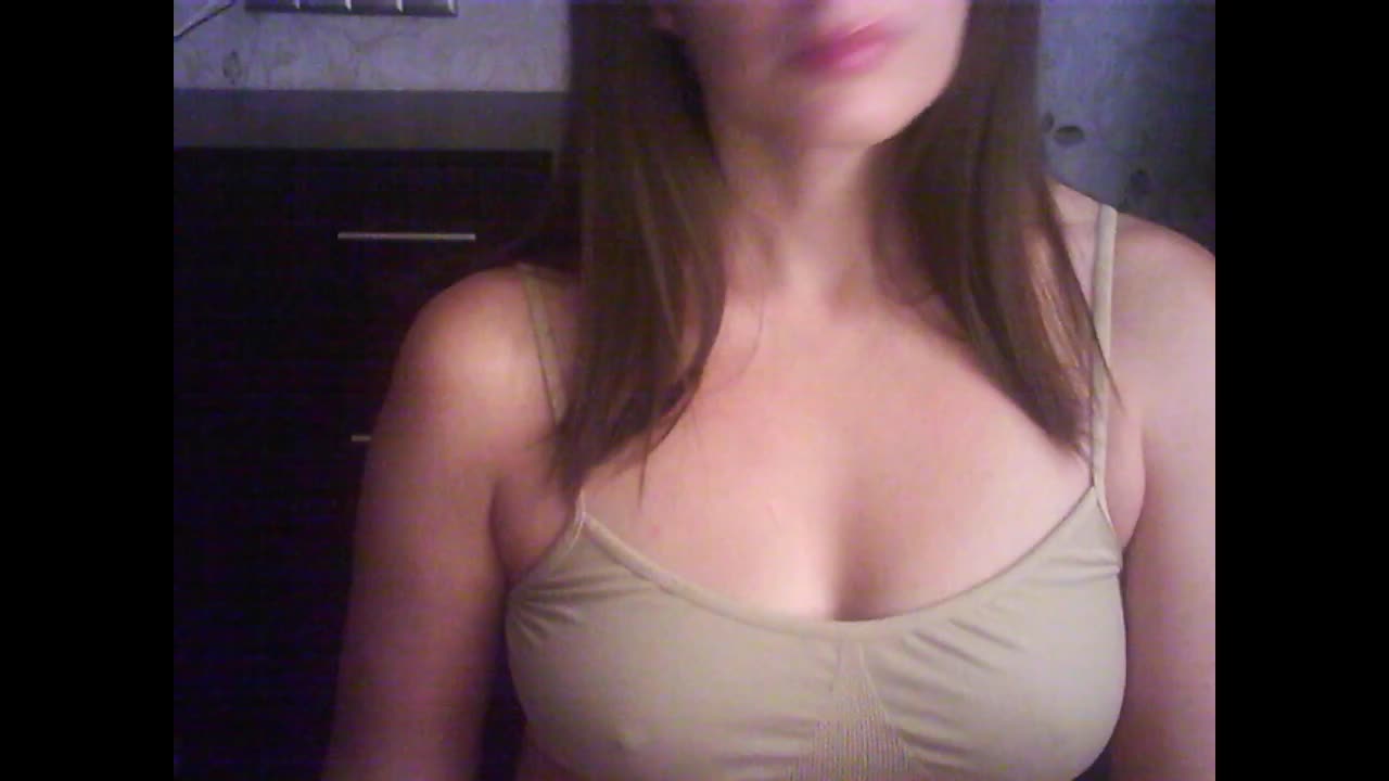 _xMashax_ Live Sex December 13, 2025