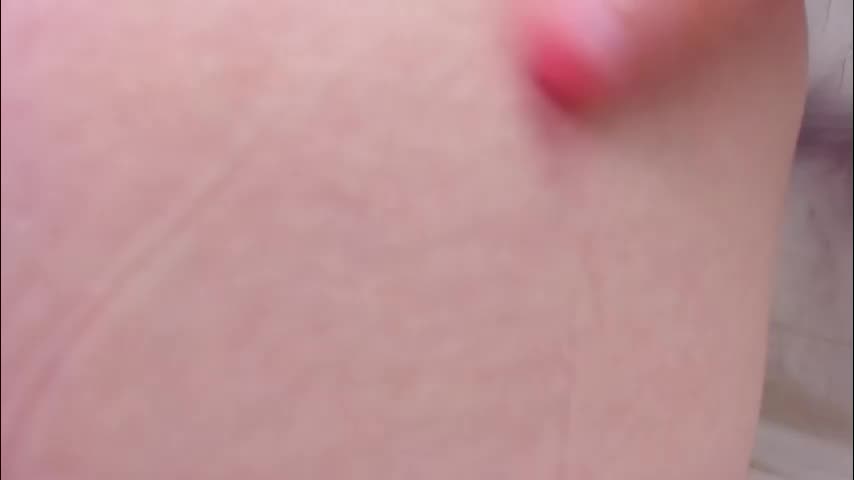 teeencutee Live Sex December 14, 2025