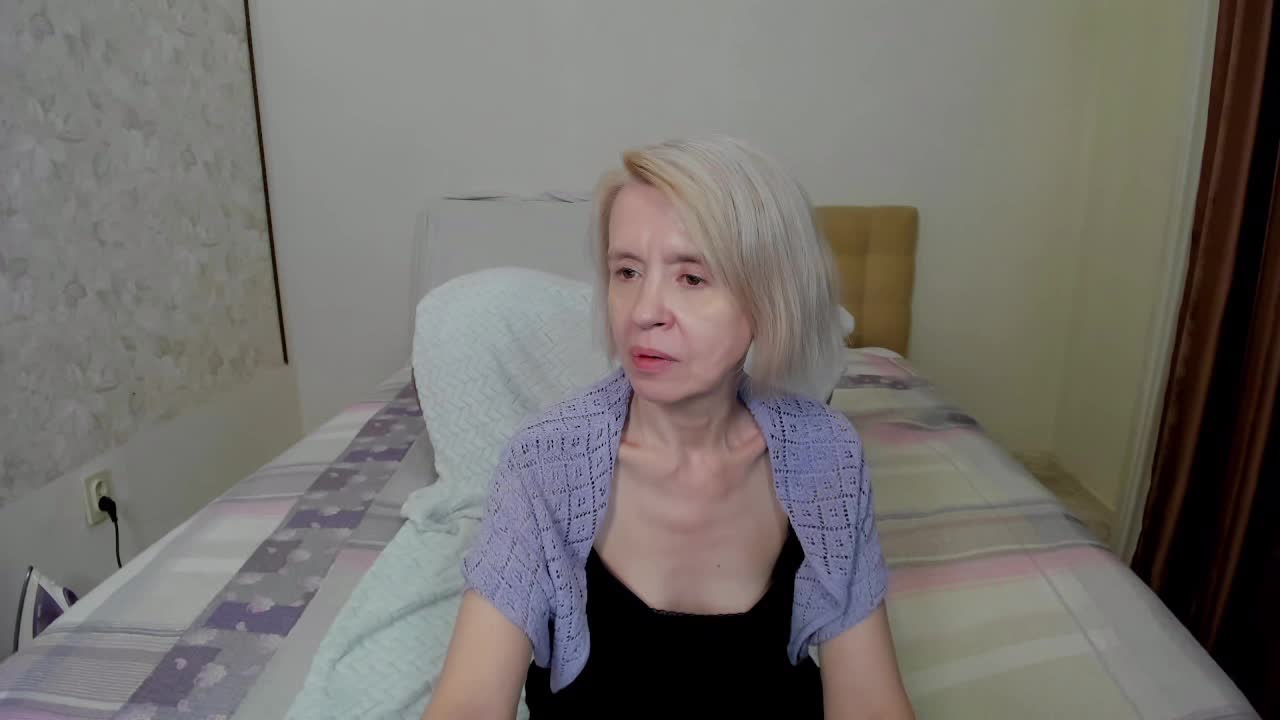 aminalive Live Sex December 20, 2025