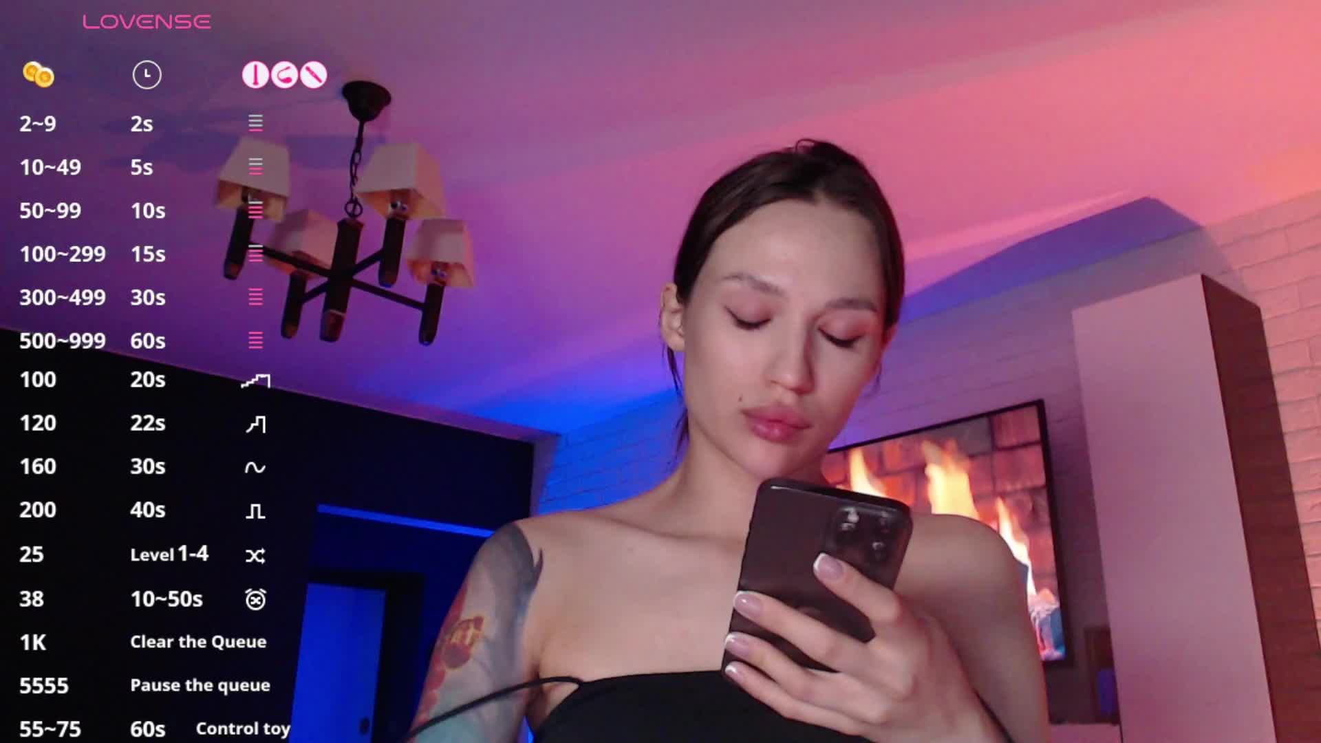 JadeSwift Live Sex December 15, 2025