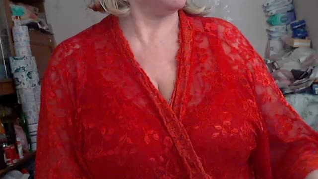 Bonditta Live Sex December 13, 2025