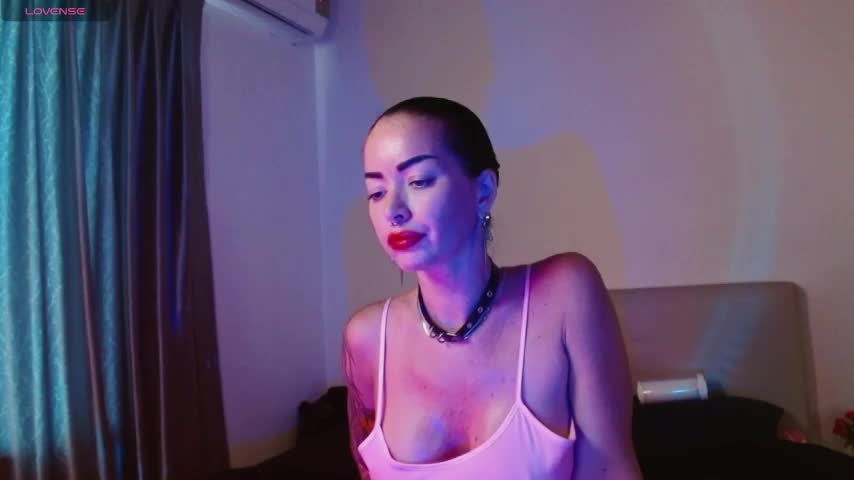 amber_tasty Live Sex December 13, 2025