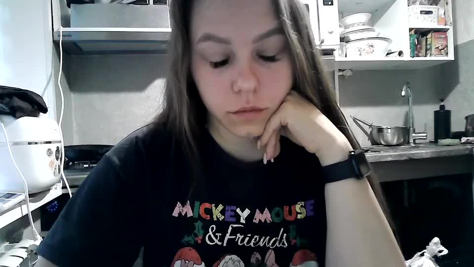 Misssweet_s Live Sex December 13, 2025