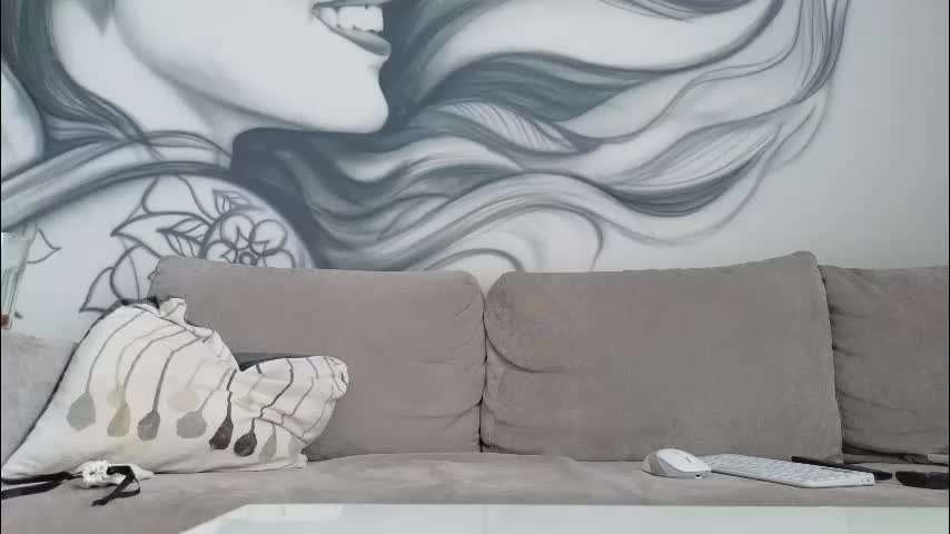 avr0ra Live Sex September 14, 2025